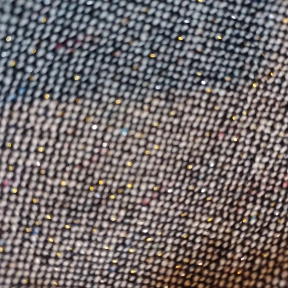 Fenchurch jacket - Picture 5 of 5